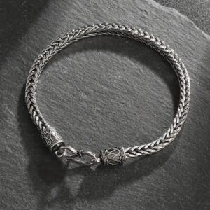 Le Bracelet Roi RAGNAR