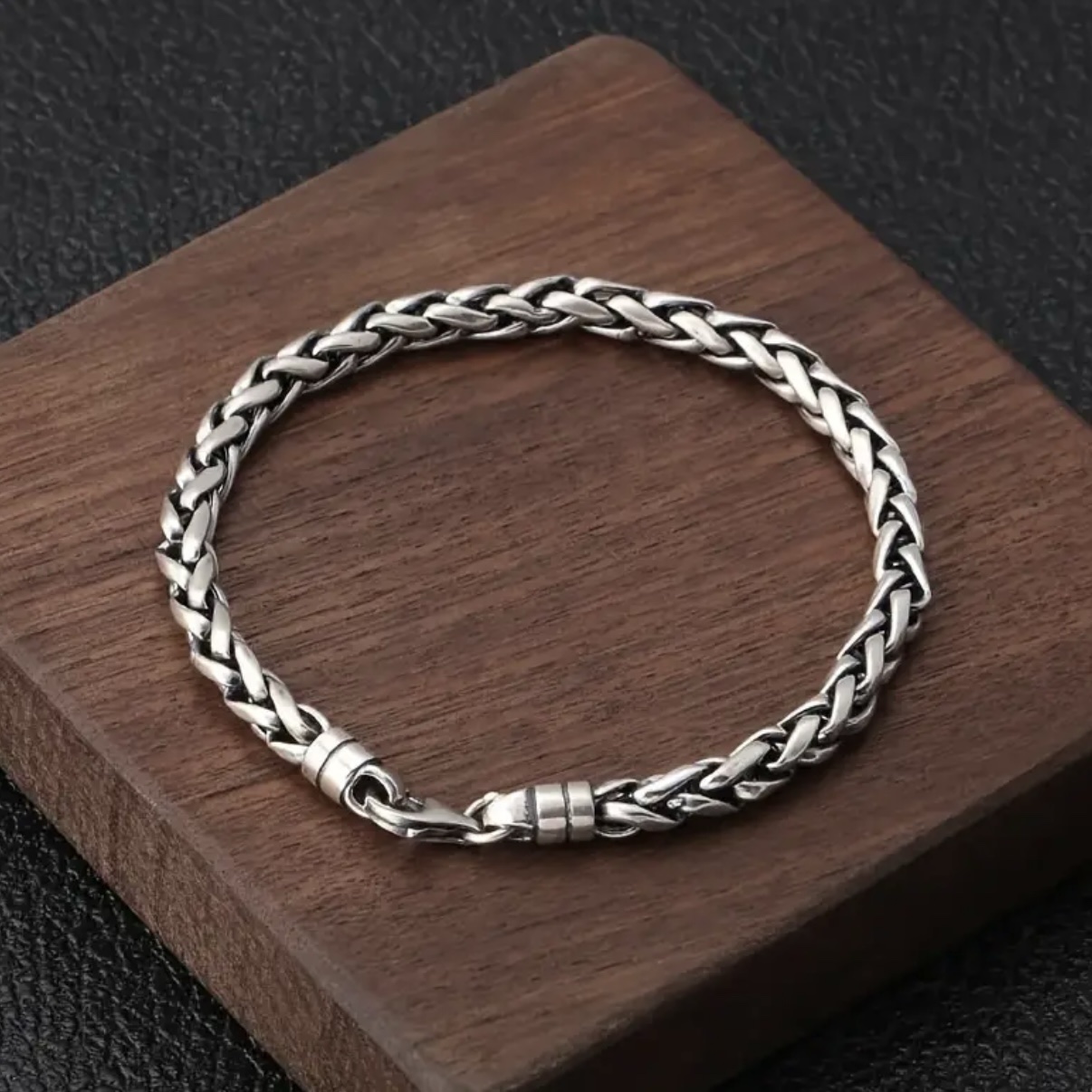 Bracelet virility – Image 2